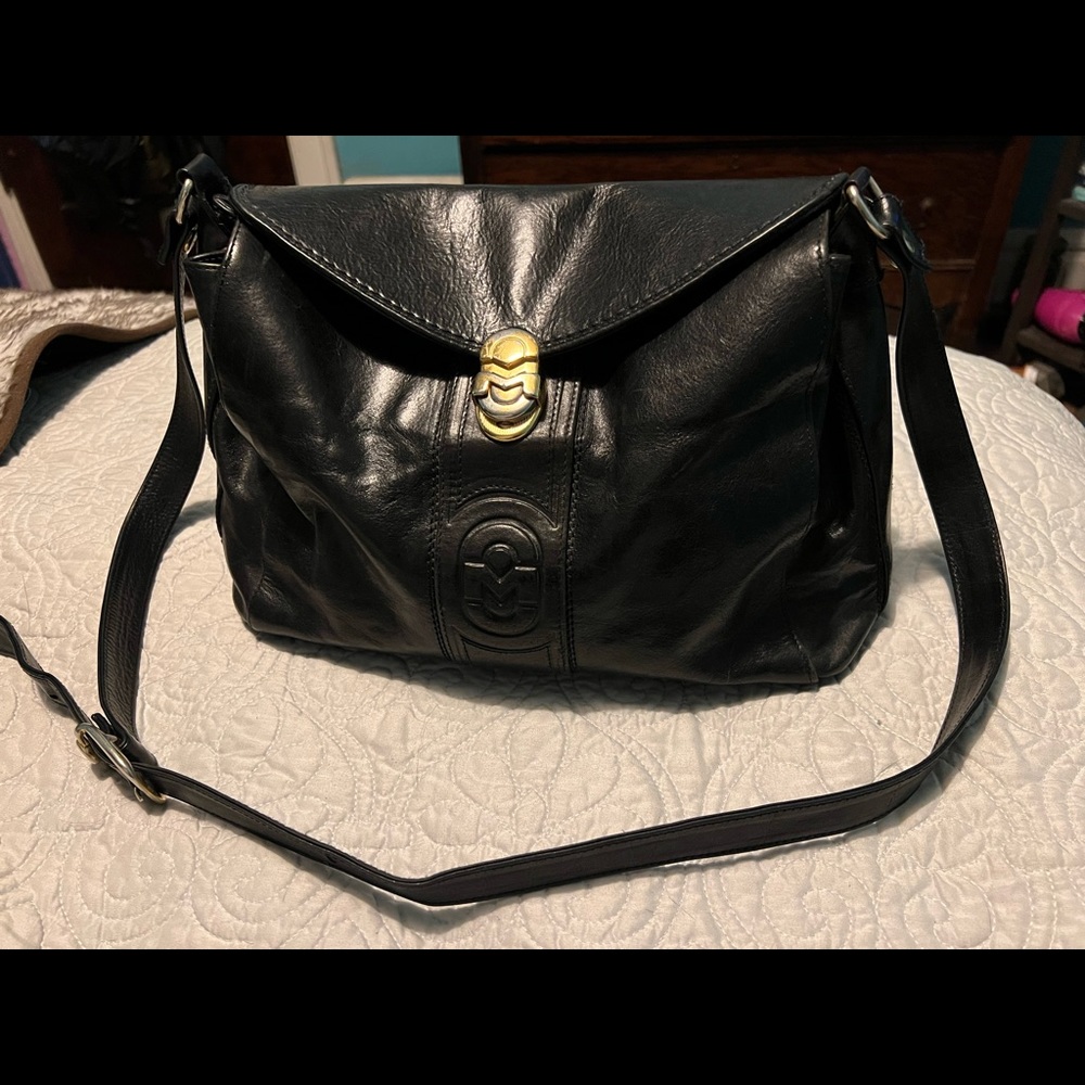 Marino Orlandi handbag
